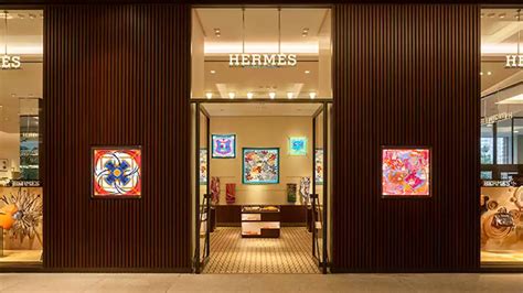 hermes cidade jardim|Hermès – Shopping Cidade Jardim .